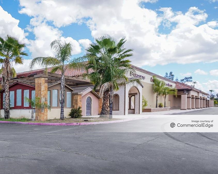 Camelot Center Property & Listing Details 42Floors