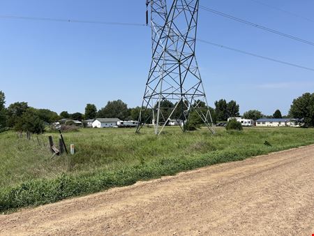 Photo of commercial space at Rowena Land in Brandon