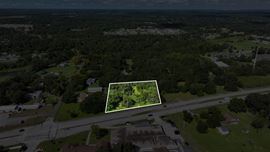 Kathleen Road Development Land