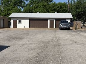 119 Bell Blvd. North