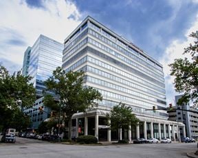 1122 Lady Street