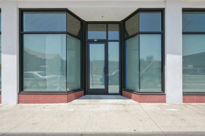 4507-4515 W Adams Blvd