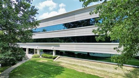 Office space for Sale at 301 Laboratory Road in Oak Ridge