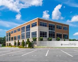 1 Coastway Blvd