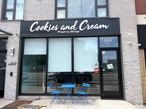 12-11 Jackson Ave