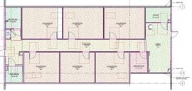 Retail Space for Lease in Katy TX | Castle Rock Plaza