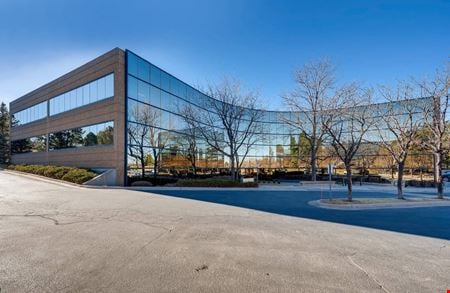 Coworking space for Rent at 6041 S Syracuse Way, Greenwood Village, Colorado 80111 in Greenwood Village