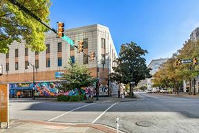 1901 3rd Ave N