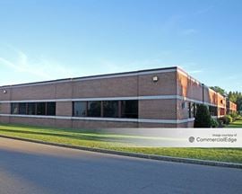 215 Greenfield Pkwy