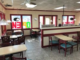 954 Main Street, Southaven, MS