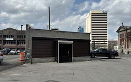 581 E Jefferson Ave