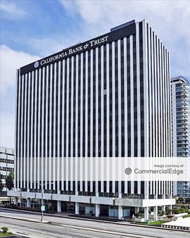 444 W. Ocean Blvd.