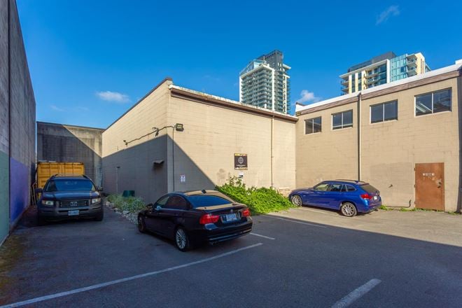 1481 Charlotte Road For Sale