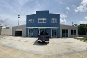 11215 Conroy Ln Unit 3