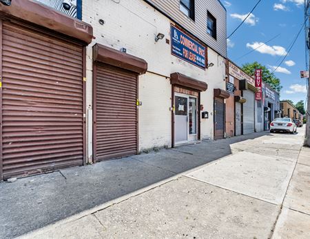 1005 East 46th Street - Brooklyn