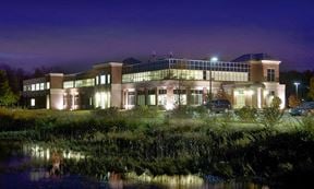 Triple Net Leased Investment Opportunity