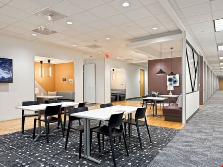 Office space for Rent at 6860 North Dallas Parkway Suite 200 in Plano