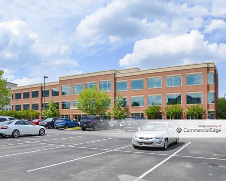 Office space for Rent at 2555 Meridian Blvd in Franklin