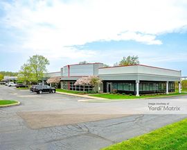 Valley Tech Center