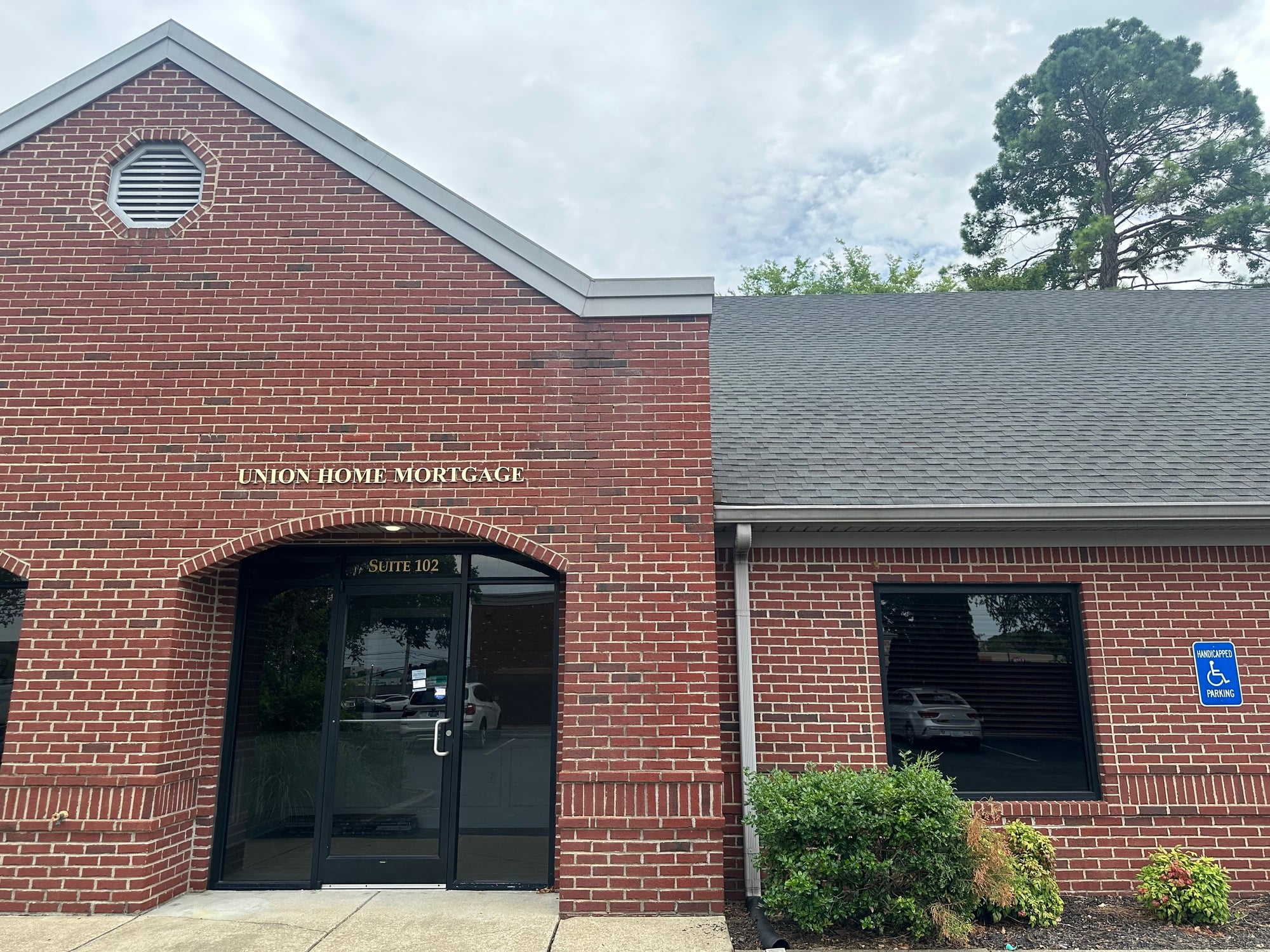 1011 Lehman Ave,Unit 102, Bowling Green, KY 42103