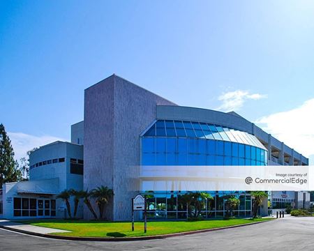 Office space for Rent at 501 South Idaho Street in La Habra