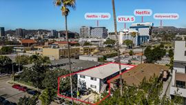 5747 La Mirada 