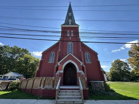 Other space for Sale at 24 Elm in Andover