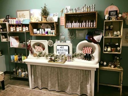 Retail space for Sale at 6330 West Greenfield Avenue #102 in West Allis