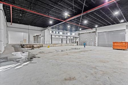 Photo of commercial space at 236 Plymouth St in Brooklyn