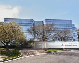 Westgate Office Center