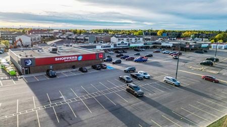 Other space for Sale at 101 SIGNAL RD, FORT MCMURRAY, AB in Fort McMurray