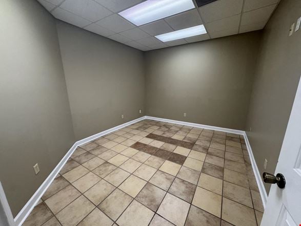 7160 Tchulahoma Rd, Southaven, MS