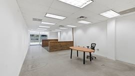 1718 & 1720 Lavaca St
