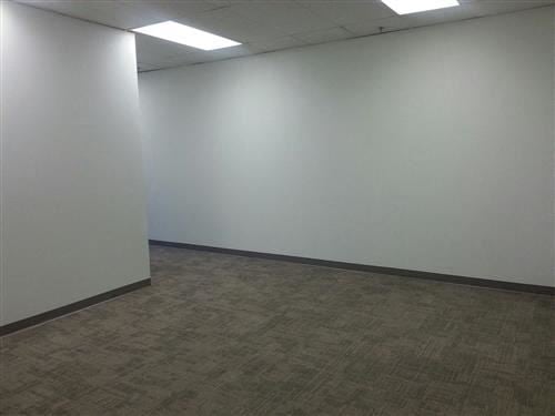 Workstyle Flexible Spaces - 1322 Space Park Drive