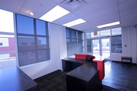 Unit 2, 400 TaigaNova Crescent