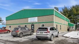 3191 Washington Pike