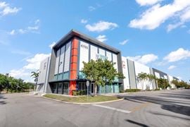 6705 NW 36 Street #430