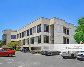 Steck Executive Plaza II