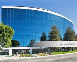 GENESIS Campus Point at 4242