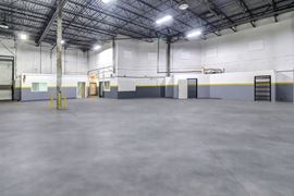 Powerline Commerce Center