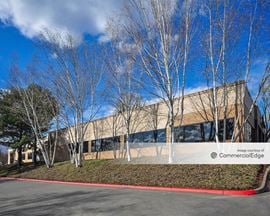 Nimbus Corporate Center - Buildings 7, 8 & 9