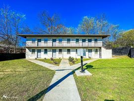 8-Unit Multifamily Opportunity in West Midtown