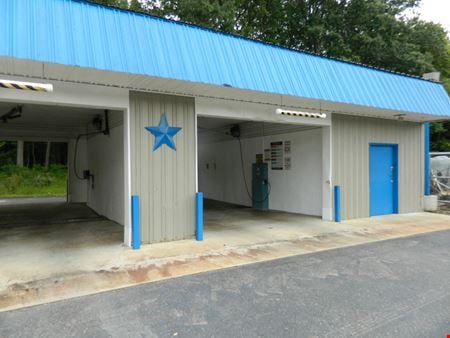 Other space for Sale at 37521 Green St in New Baltimore