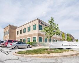 Georgetown Medical Plaza