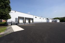 333 Veterans Boulevard