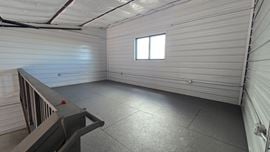 Off Site Garages - Lakewood