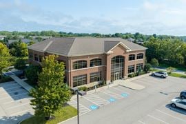 6680 Perimeter Dr