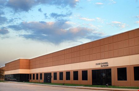 Industrial space for Rent at 4145 109th Street in Urbandale