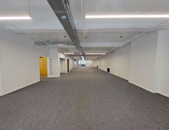 241 W 30th Street