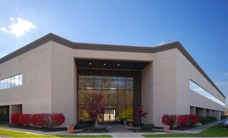 Office space for Rent at 3700 Corporate Drive in Columbus